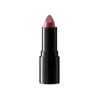 IsaDora Perfect Moisture Lipstick 056 Rosewood 4g