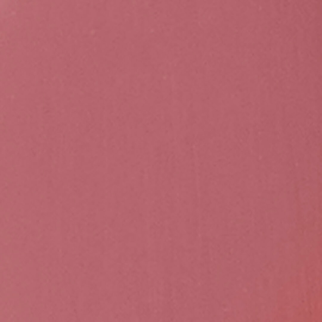 IsaDora Perfect Moisture Lipstick 056 Rosewood 4g