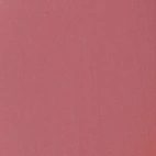 IsaDora Perfect Moisture Lipstick 056 Rosewood 4g