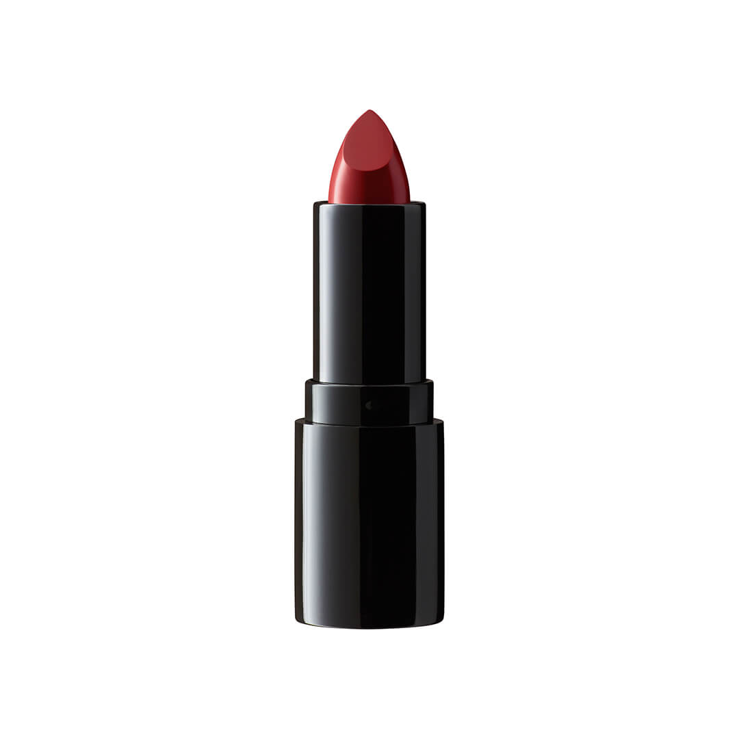 IsaDora Perfect Moisture Lipstick 060 Cranberry 4g