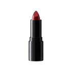 IsaDora Perfect Moisture Lipstick 060 Cranberry 4g