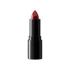 IsaDora Perfect Moisture Lipstick 060 Cranberry 4g