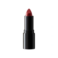 IsaDora Perfect Moisture Lipstick 060 Cranberry 4g