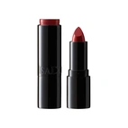 IsaDora Perfect Moisture Lipstick 060 Cranberry 4g