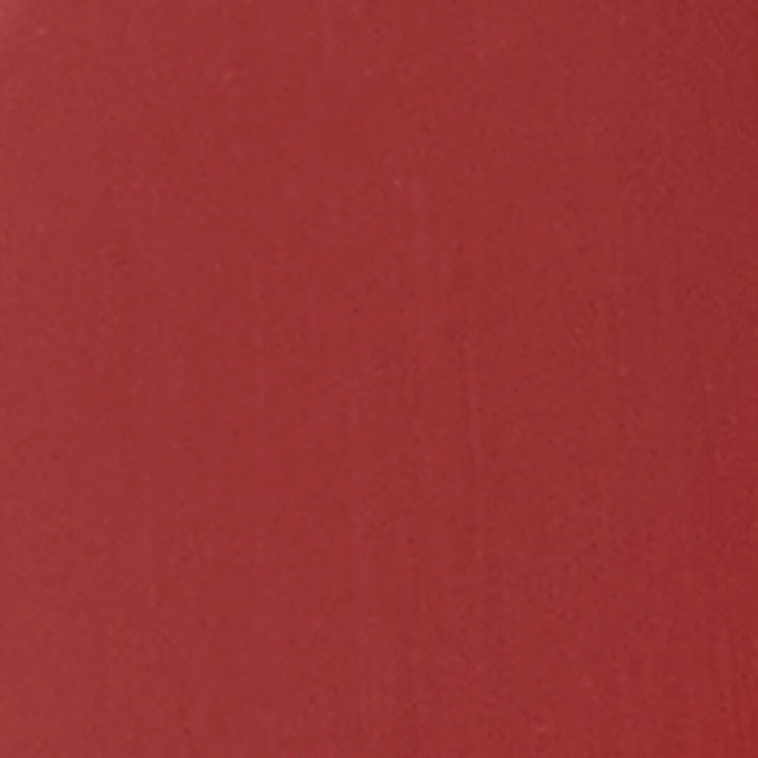 IsaDora Perfect Moisture Lipstick 060 Cranberry 4g
