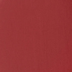 IsaDora Perfect Moisture Lipstick 060 Cranberry 4g