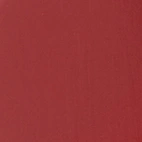 IsaDora Perfect Moisture Lipstick 060 Cranberry 4g