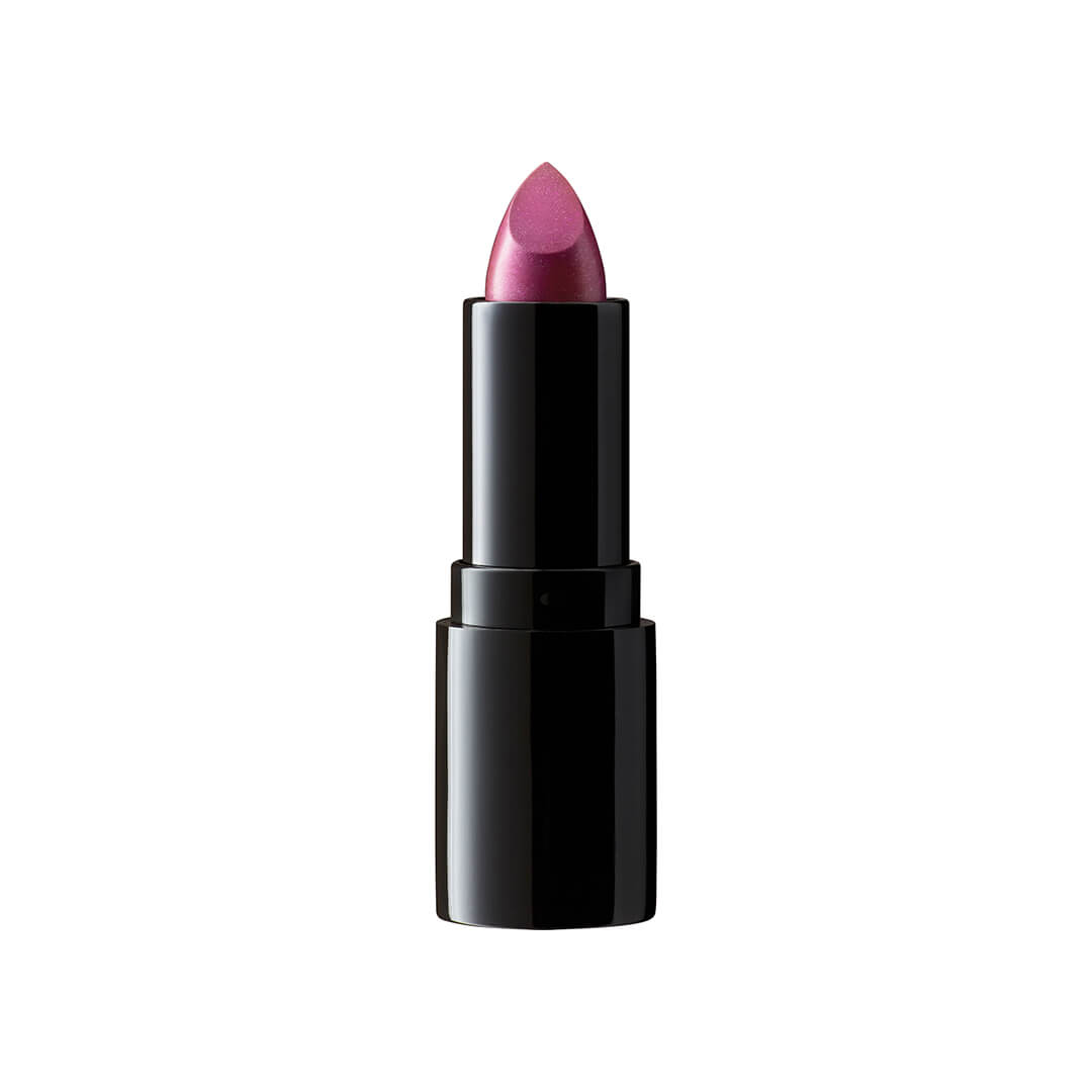 IsaDora Perfect Moisture Lipstick Crystal Rosemauve 68 4g