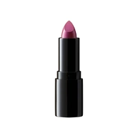 IsaDora Perfect Moisture Lipstick 068 Crystal Rosemauve 4g