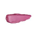 IsaDora Perfect Moisture Lipstick Crystal Rosemauve 68 4g