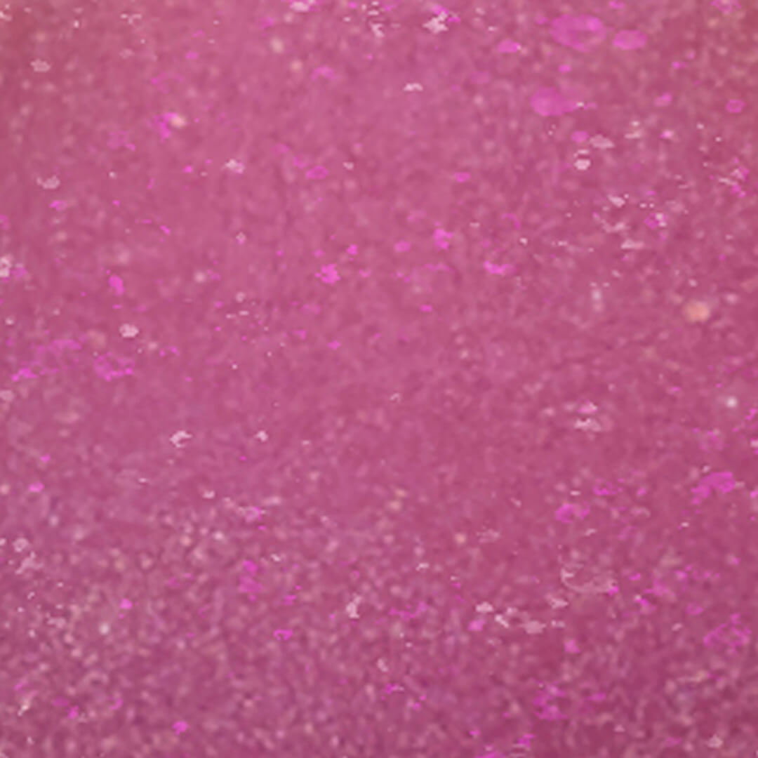 IsaDora Perfect Moisture Lipstick 068 Crystal Rosemauve 4g
