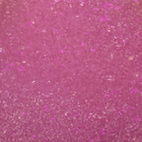 IsaDora Perfect Moisture Lipstick Crystal Rosemauve 68 4g