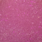 IsaDora Perfect Moisture Lipstick 068 Crystal Rosemauve 4g