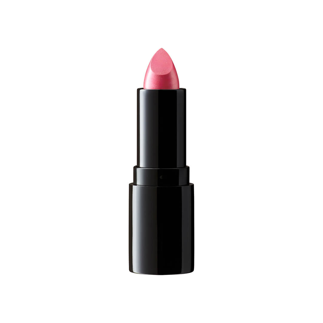 IsaDora Perfect Moisture Lipstick 077 Satin Pink 4g