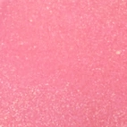 IsaDora Perfect Moisture Lipstick 077 Satin Pink 4g
