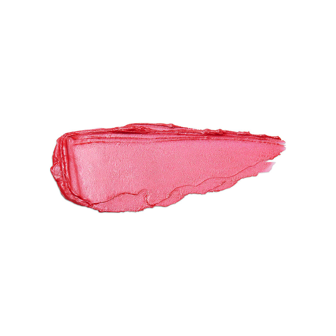 IsaDora Perfect Moisture Lipstick Vivid Pink 78 4g
