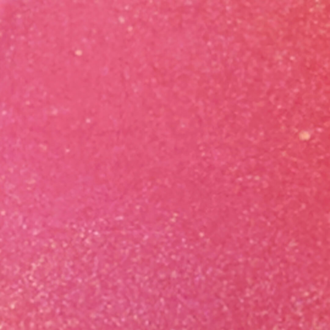 IsaDora Perfect Moisture Lipstick 078 Vivid Pink 4g