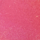 IsaDora Perfect Moisture Lipstick 078 Vivid Pink 4g