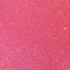 IsaDora Perfect Moisture Lipstick 078 Vivid Pink 4g