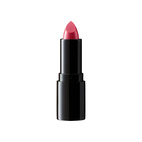 IsaDora Perfect Moisture Lipstick 151 Precious Rose 4g