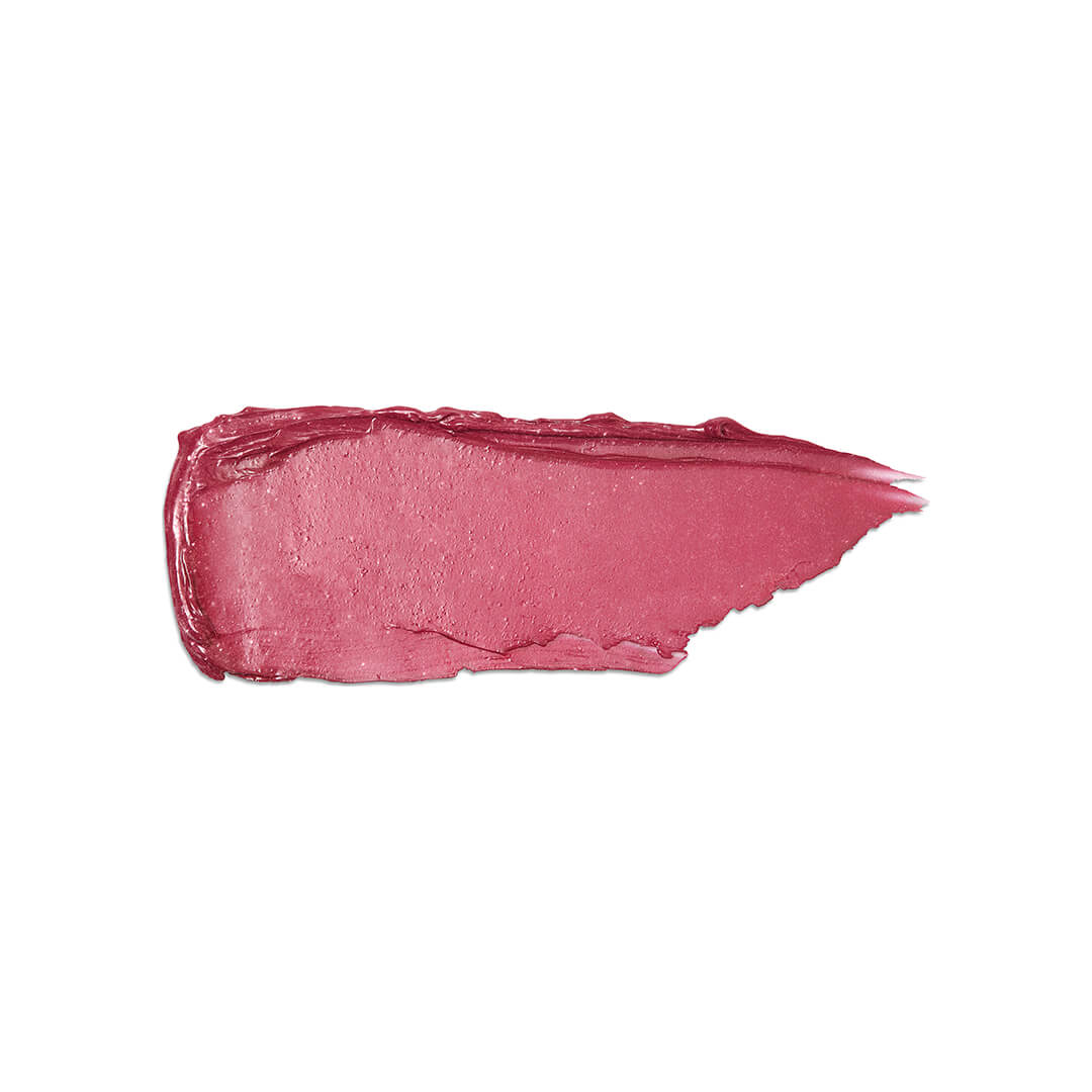 IsaDora Perfect Moisture Lipstick Precious Rose 151 4g