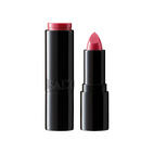 IsaDora Perfect Moisture Lipstick 151 Precious Rose 4g