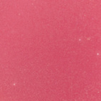 IsaDora Perfect Moisture Lipstick 151 Precious Rose 4g