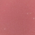 IsaDora Perfect Moisture Lipstick 152 Marvelous Mauve 4g