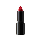 IsaDora Perfect Moisture Lipstick Ultimate Red 210 4g