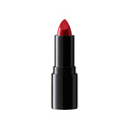 IsaDora Perfect Moisture Lipstick 210 Ultimate Red 4g