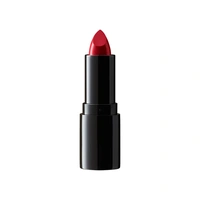 IsaDora Perfect Moisture Lipstick 210 Ultimate Red 4g