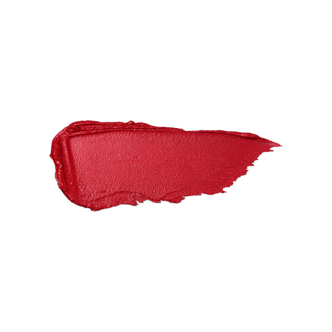 IsaDora Perfect Moisture Lipstick Ultimate Red 210 4g
