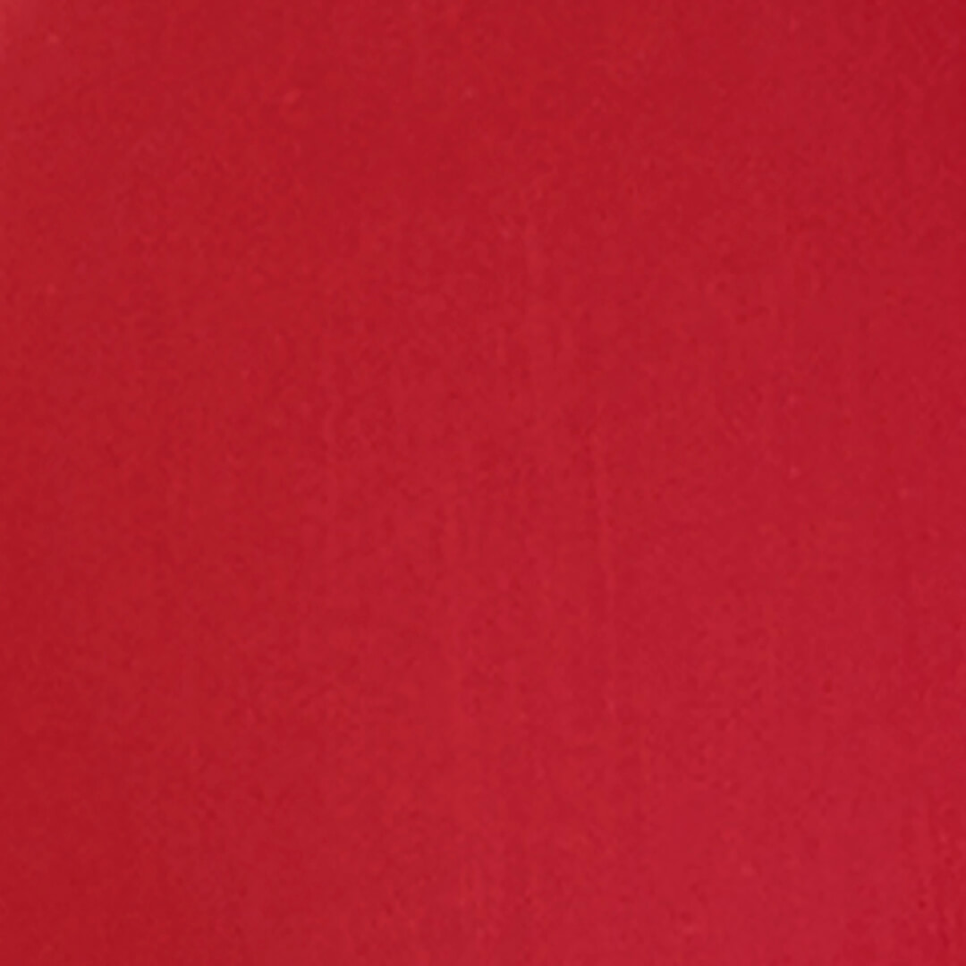 IsaDora Perfect Moisture Lipstick 210 Ultimate Red 4g