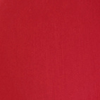 IsaDora Perfect Moisture Lipstick 210 Ultimate Red 4g