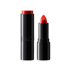 IsaDora Perfect Moisture Lipstick Classic Red 215 4g