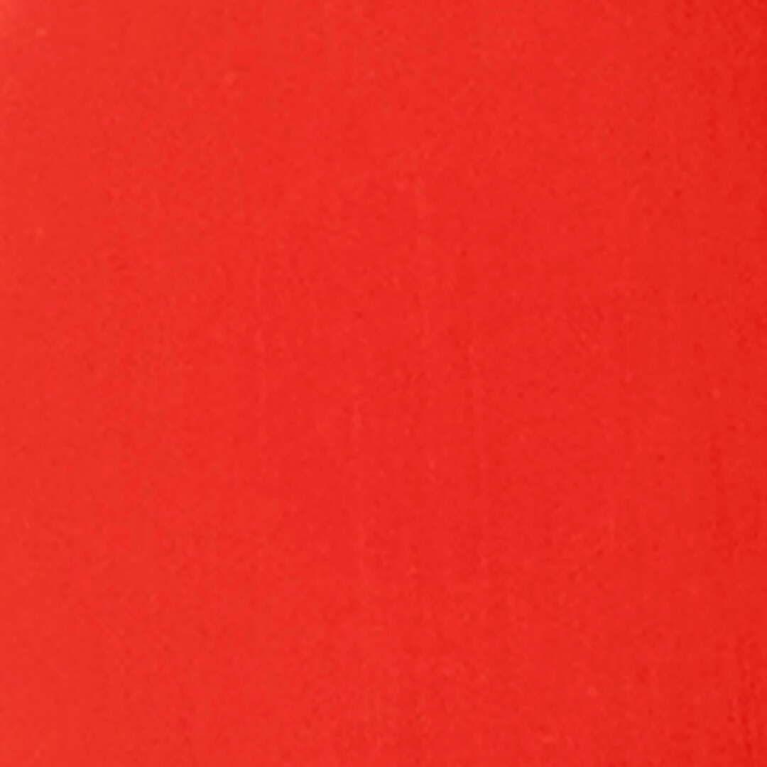 IsaDora Perfect Moisture Lipstick 215 Classic Red 4g