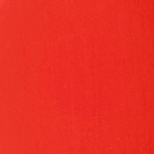 IsaDora Perfect Moisture Lipstick 215 Classic Red 4g