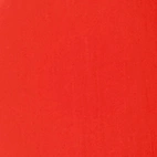 IsaDora Perfect Moisture Lipstick 215 Classic Red 4g