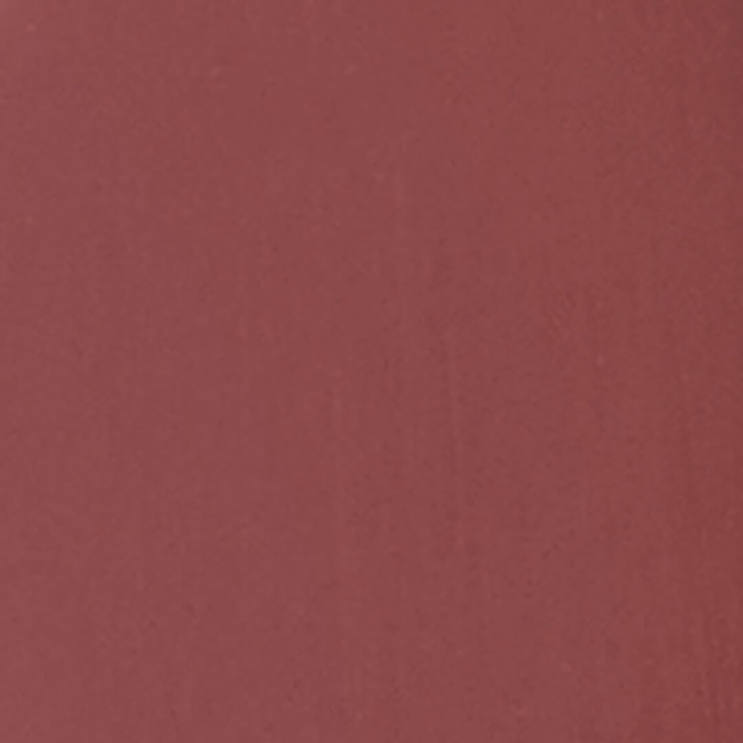 IsaDora Perfect Moisture Lipstick 218 Mocha Mauve 4g