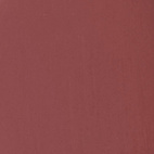 IsaDora Perfect Moisture Lipstick 218 Mocha Mauve 4g