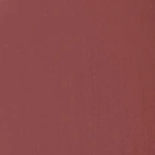 IsaDora Perfect Moisture Lipstick 218 Mocha Mauve 4g