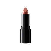IsaDora Perfect Moisture Lipstick 219 Bare Blush 4g