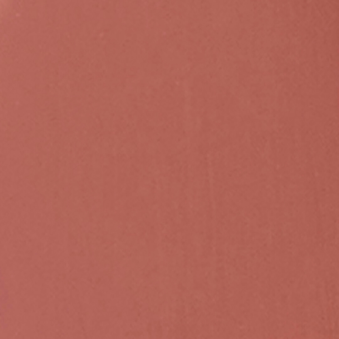 IsaDora Perfect Moisture Lipstick 219 Bare Blush 4g