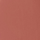 IsaDora Perfect Moisture Lipstick 219 Bare Blush 4g