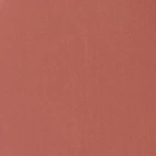 IsaDora Perfect Moisture Lipstick 219 Bare Blush 4g