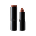 IsaDora Perfect Moisture Lipstick 220 Chocolate Kiss 4g