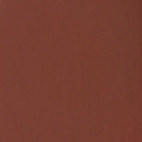 IsaDora Perfect Moisture Lipstick 220 Chocolate Kiss 4g