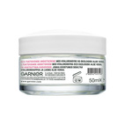 Garnier Skin Active Hyaluronic Aloe Cream 50 ml