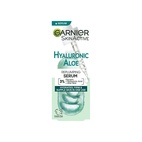 Garnier Skin Active Hyaluronic Aloe Replumping Super Serum 30 ml