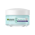 Garnier Skin Active Hyaluronic Aloe Night Jelly 50 ml